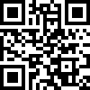 https://mehrnews.com/xMGfx