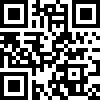 https://mehrnews.com/xpT3W