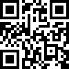 https://mehrnews.com/x3bTLf
