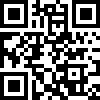 https://mehrnews.com/xKSQN