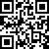 https://mehrnews.com/x33Kfn