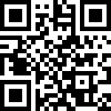 https://mehrnews.com/x3bcgB