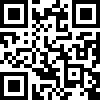 https://mehrnews.com/xJMhf