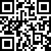 https://mehrnews.com/x35SPj