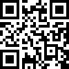 https://mehrnews.com/xS4jk