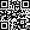 https://mehrnews.com/xnmKN