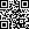 https://mehrnews.com/x396nS