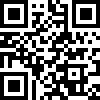 https://mehrnews.com/x3d4Yy