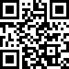 https://mehrnews.com/x3cgSn