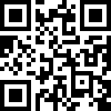 https://mehrnews.com/xSthC