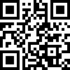 https://mehrnews.com/x395YX