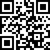 https://mehrnews.com/x37SS5