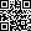 https://mehrnews.com/x3bZBB
