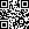 https://mehrnews.com/xMQRs