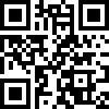 https://mehrnews.com/xWT8Q