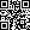 https://mehrnews.com/xQDjN