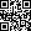 https://mehrnews.com/x37Zx3
