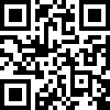 https://mehrnews.com/x39Wx8