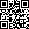 https://mehrnews.com/x38Tcz