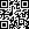https://mehrnews.com/x3bkLj