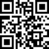 https://mehrnews.com/xYqPM