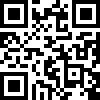 https://mehrnews.com/xZk3z