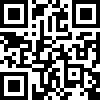 https://mehrnews.com/x3c7jw