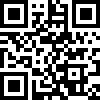 https://mehrnews.com/x3byJh