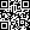 https://mehrnews.com/x39Fmr