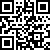 https://mehrnews.com/x3dfPJ