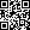 https://mehrnews.com/x36SvM