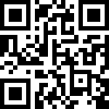 https://mehrnews.com/x35VXD