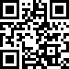 https://mehrnews.com/x37WDj