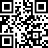 https://mehrnews.com/x3cV7Q