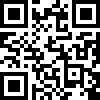 https://mehrnews.com/xjYBx