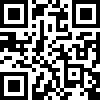 https://mehrnews.com/x35gNb