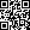 https://mehrnews.com/x3d8LN