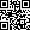 https://mehrnews.com/xfvG2