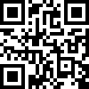 https://mehrnews.com/x3cjC6