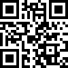 https://mehrnews.com/xQDkW