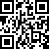 https://mehrnews.com/x33yxC