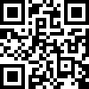 https://mehrnews.com/x39tjZ