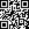 https://mehrnews.com/x33mbb