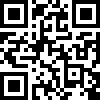https://mehrnews.com/x35FVD