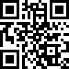 https://mehrnews.com/xYhbb