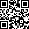 https://mehrnews.com/x3cBRF