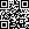 https://mehrnews.com/x37X6v