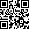 https://mehrnews.com/xSt3Y