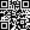https://mehrnews.com/xWyKs