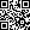 https://mehrnews.com/xSrhZ